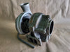 ATLAS COPCO Turbo 4955219