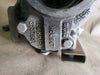 ATLAS COPCO Turbo 4955219