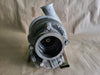 ATLAS COPCO Turbo 4955219
