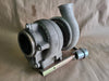 ATLAS COPCO Turbo 4955219