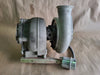 ATLAS COPCO Turbo 4955219
