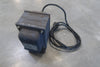 TODD SYSTEMS 2000 Watt Heavy-Duty Step-Down Transformer SD-20SC