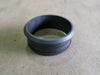 ATLAS COPCO Bearing 5112307599