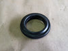 ATLAS COPCO Seal Kit 9120099305