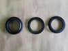 ATLAS COPCO Seal Kit 9120099305