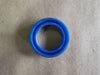 ATLAS COPCO Seal Kit 9120099305