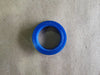 ATLAS COPCO Seal Kit 9120099305