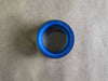 ATLAS COPCO Seal Kit 9120099305