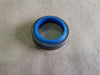 ATLAS COPCO Seal Kit 9120099305