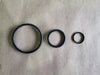 ATLAS COPCO Seal Kit 9120099305