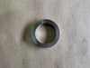 ATLAS COPCO Seal Kit 9120099305