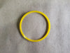 ATLAS COPCO Seal Kit 9120099305