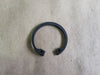 ATLAS COPCO Seal Kit 9120099305