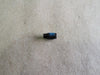 ATLAS COPCO Seal Kit 9120099305
