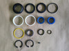 ATLAS COPCO Seal Kit 9120099305