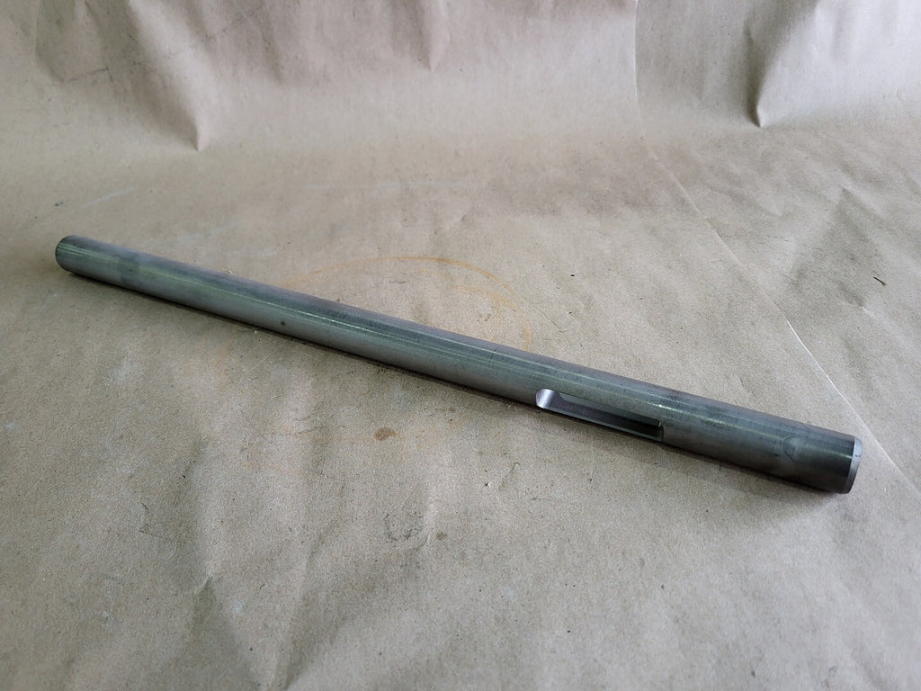 ATLAS COPCO Rod 3715273500
