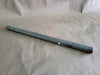 ATLAS COPCO Rod 3715273500