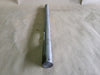 ATLAS COPCO Rod 3715273500
