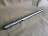 ATLAS COPCO Rod 3715273500