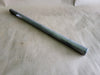 ATLAS COPCO Rod 3715273500