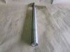 ATLAS COPCO Rod 3715273500
