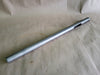 ATLAS COPCO Rod 3715273500