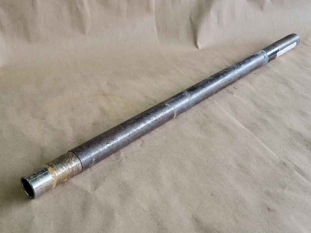 ATLAS COPCO Shaft 3716478300