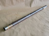 ATLAS COPCO Shaft 3716478300