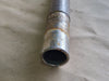 ATLAS COPCO Shaft 3716478300