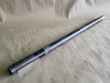 ATLAS COPCO Shaft 3716478300