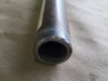 ATLAS COPCO Shaft 3716478300
