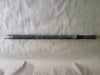 ATLAS COPCO Shaft 3716478300