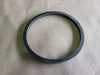 ATLAS COPCO Seal Kit 5901600
