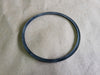 ATLAS COPCO Seal Kit 5901600