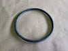 ATLAS COPCO Seal Kit 5901600