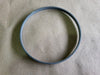 ATLAS COPCO Seal Kit 5901600