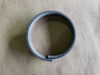 ATLAS COPCO Seal Kit 5901600