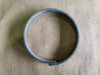 ATLAS COPCO Seal Kit 5901600