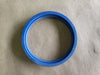 ATLAS COPCO Seal Kit 5901600