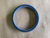 ATLAS COPCO Seal Kit 5901600