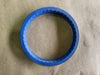 ATLAS COPCO Seal Kit 5901600