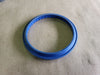 ATLAS COPCO Seal Kit 5901600