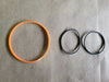 ATLAS COPCO Seal Kit 5901600