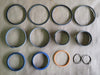 ATLAS COPCO Seal Kit 5901600