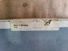 REXROTH Seal Kit DBEC6.-5X/DBET.-5X