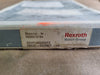 REXROTH Seal Kit DBEC6.-5X/DBET.-5X