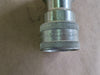ATLAS COPCO Quick Disconnect 595614