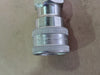 ATLAS COPCO Quick Disconnect 595614