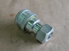ATLAS COPCO Quick Disconnect 595614