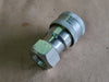 ATLAS COPCO Quick Disconnect 595614